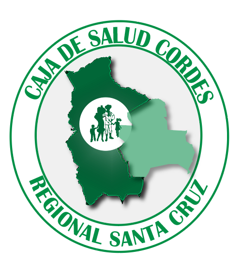 REGIONAL SANTA CRUZ