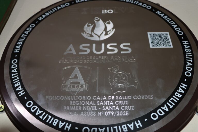 ASUSS SCZ7