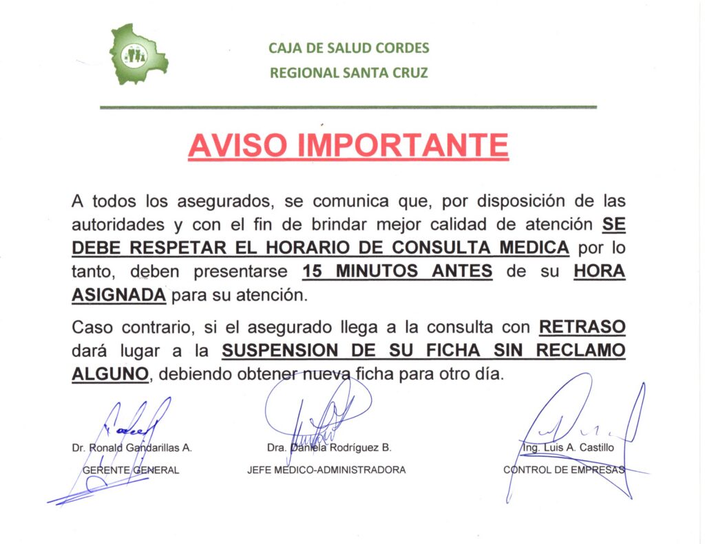 img20251124_14102861